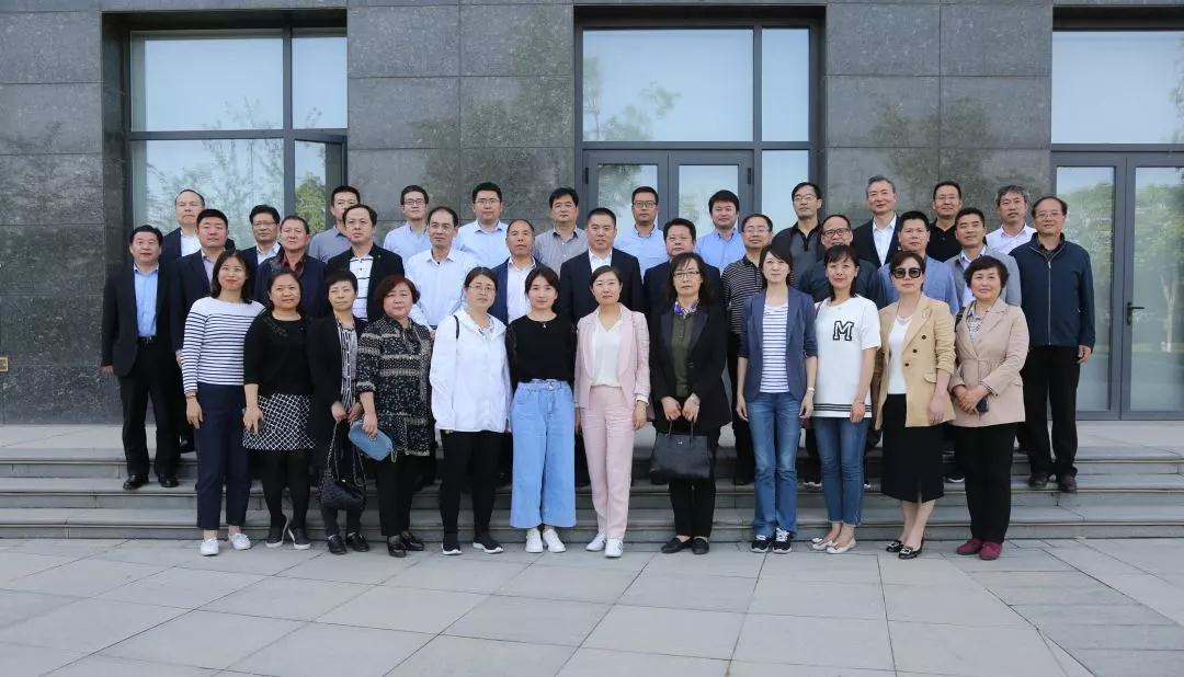 ?????_20190418170504.jpg ?????_20190418170504.jpg