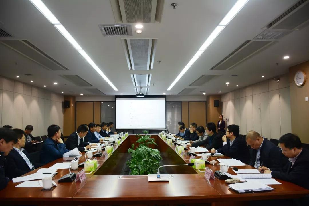 ?????_20190410093951.jpg ?????_20190410093951.jpg