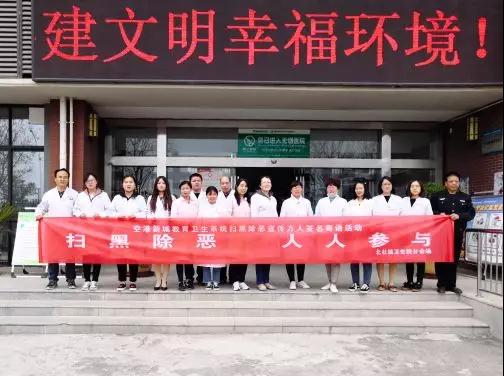 ?????_20190403142947.jpg ?????_20190403142947.jpg