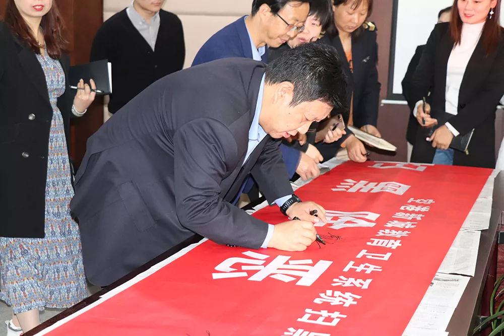 ?????_20190403142952.jpg ?????_20190403142952.jpg