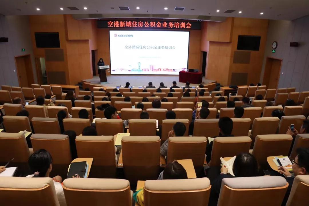 ?????_20190401102219.jpg ?????_20190401102219.jpg