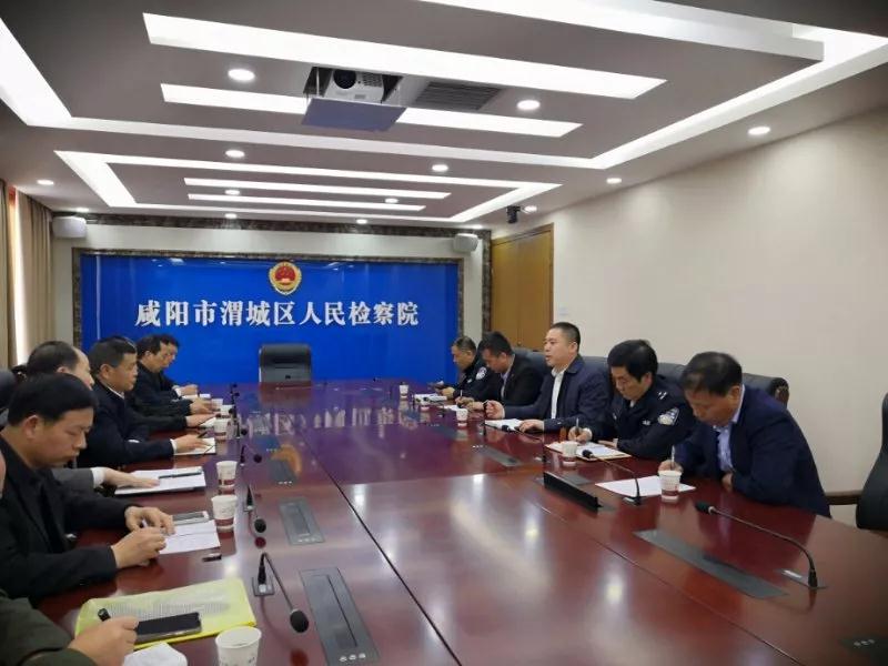 ?????_20190327112437.jpg ?????_20190327112437.jpg