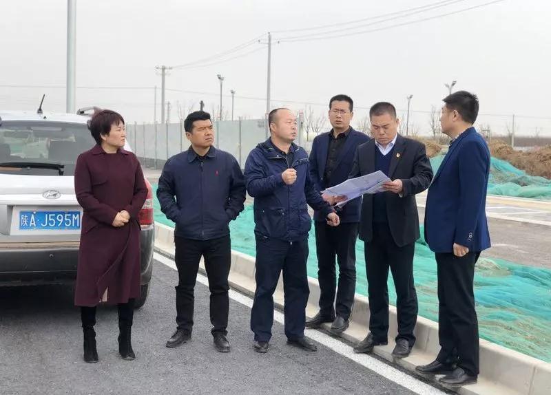 ?????_20190325150431.jpg ?????_20190325150431.jpg