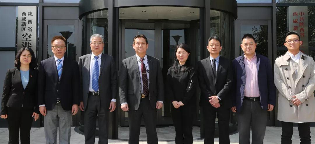 ?????_20190318110918.jpg ?????_20190318110918.jpg