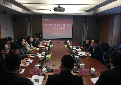 ?????_20190313092506.png ?????_20190313092506.png