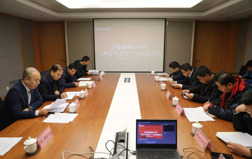 ?????_20190215084134.png ?????_20190215084134.png