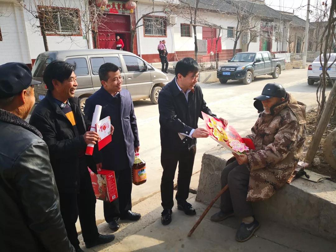 ?????_20190211103715.jpg ?????_20190211103715.jpg