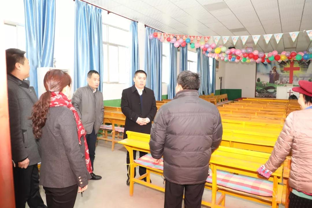 ?????_20190202092304.jpg ?????_20190202092304.jpg