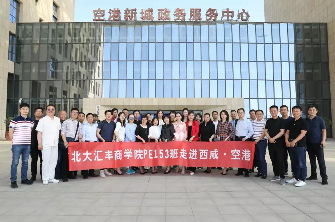 ?????_20190524100353.jpg ?????_20190524100353.jpg