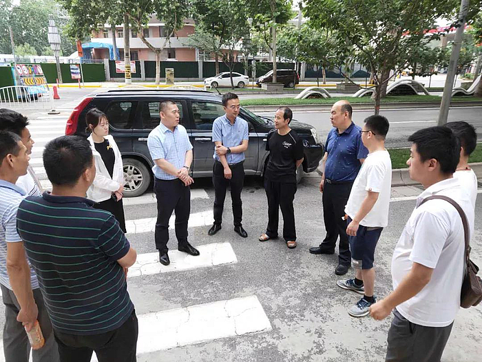 微信圖片_20190614091905.jpg 微信圖片_20190614091905.jpg