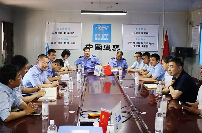 微信圖片_20190614092059.jpg 微信圖片_20190614092059.jpg