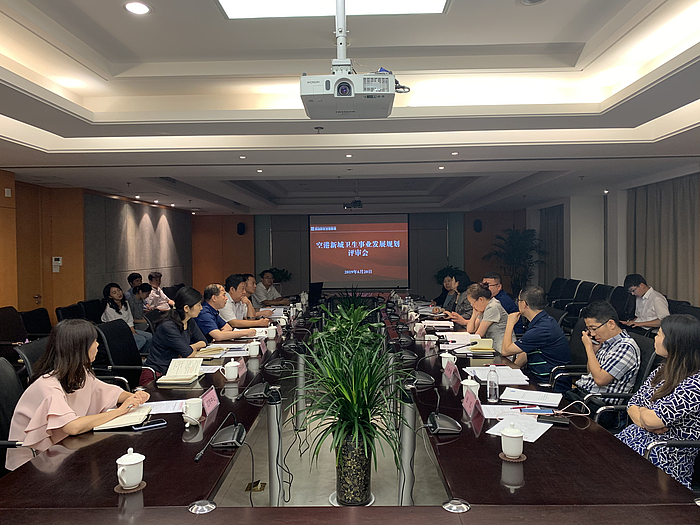 99351b260e25b3794267d089c94c0cc.jpg 99351b260e25b3794267d089c94c0cc.jpg