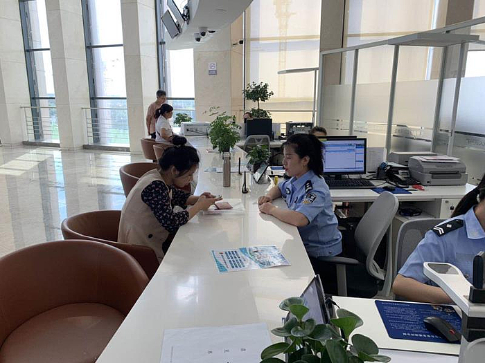 微信圖片_20190705171715.jpg 微信圖片_20190705171715.jpg