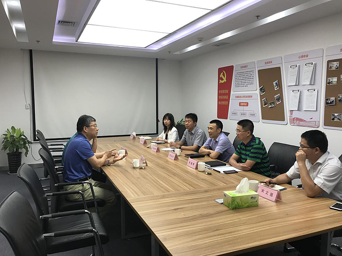 圖片5.png 圖片5.png