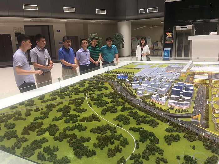 圖片4.png 圖片4.png