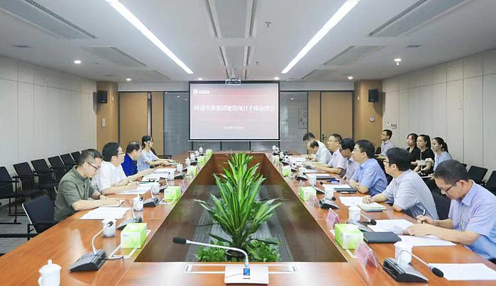 7e440f3859b2c1ad9f29d61e66b33ee.jpg 7e440f3859b2c1ad9f29d61e66b33ee.jpg