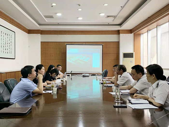 8.8888.jpg 8.8888.jpg