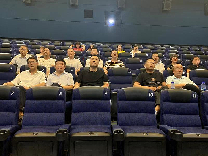 761b442a138edafa15886f54562e6a2.jpg 761b442a138edafa15886f54562e6a2.jpg