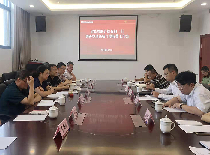 7bea916ed7fa1098654a0e66cc48325.jpg 7bea916ed7fa1098654a0e66cc48325.jpg