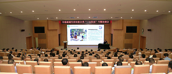 e3426c5ee0130d34b997f67d570e7f2.jpg e3426c5ee0130d34b997f67d570e7f2.jpg