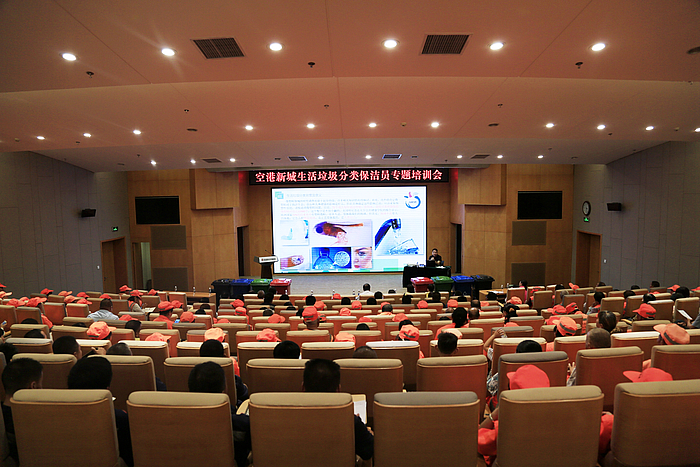 1bd96da85c679a7e1fde1d9bf4f6b08.jpg 1bd96da85c679a7e1fde1d9bf4f6b08.jpg