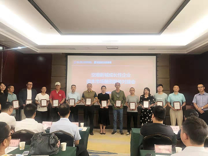 8402d961a6afd841b13655311f4515a.jpg 8402d961a6afd841b13655311f4515a.jpg