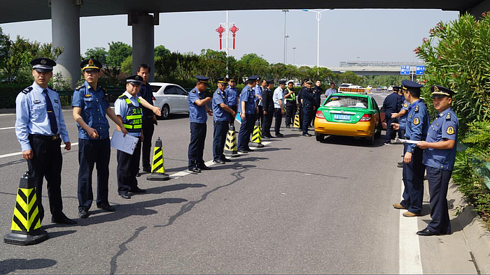 TIM截圖20190517134333.jpg TIM截圖20190517134333.jpg