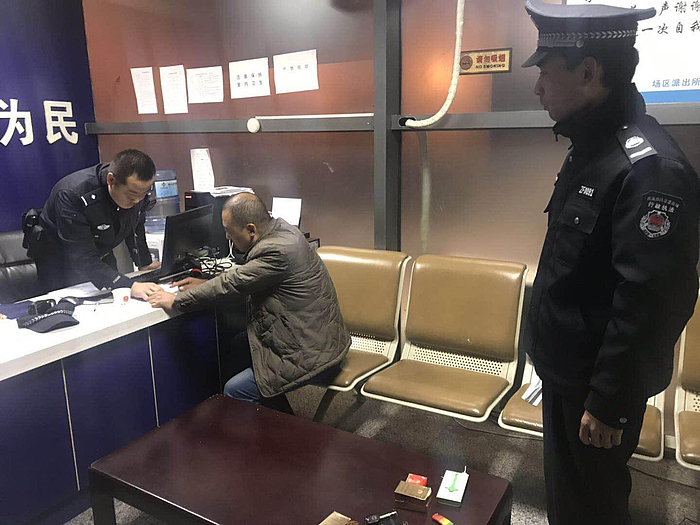 圖片3.jpg 圖片3.jpg