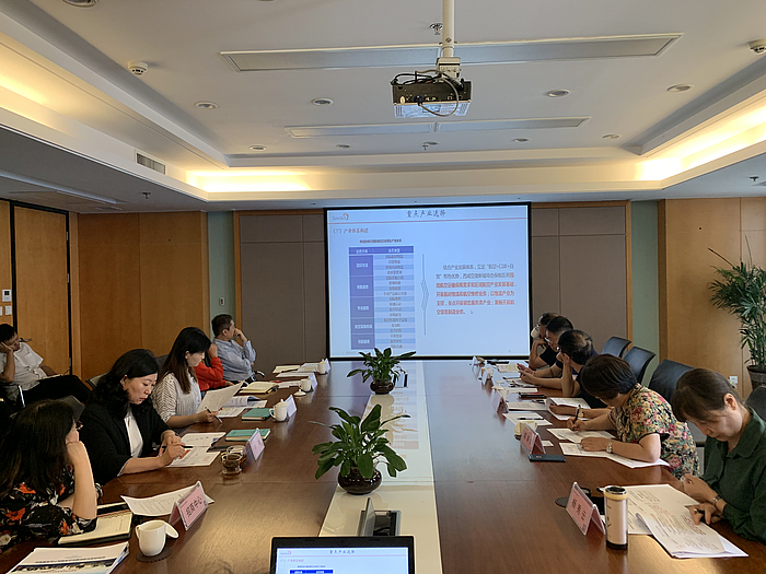 微信圖片_20190905164310.jpg 微信圖片_20190905164310.jpg