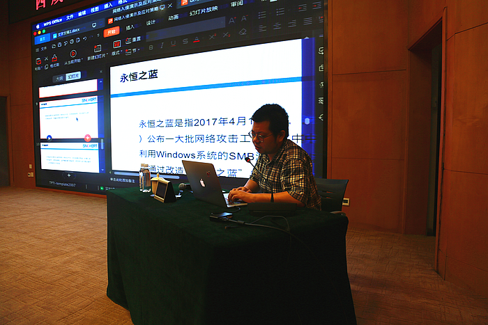 0V1A0454_副本.jpg 0V1A0454_副本.jpg