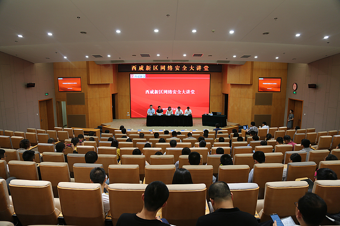 0V1A0417.JPG 0V1A0417.JPG