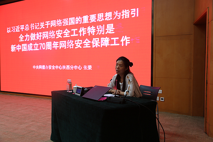 0V1A0448.JPG 0V1A0448.JPG