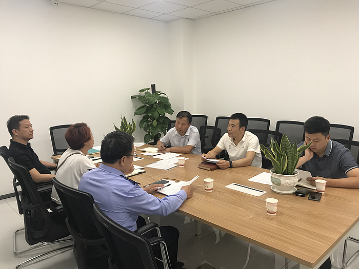 圖片1.png 圖片1.png