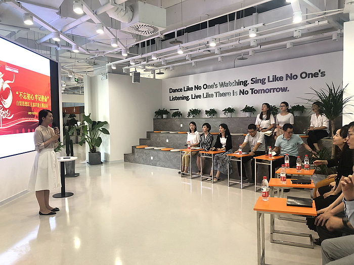 微信圖片_20190910183318.jpg 微信圖片_20190910183318.jpg