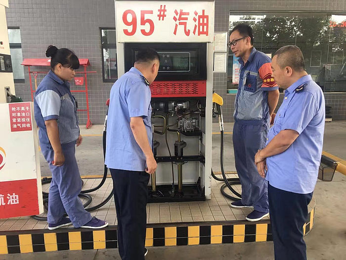 微信圖片_20190911210310.jpg 微信圖片_20190911210310.jpg