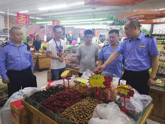 圖片2.png 圖片2.png