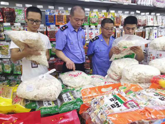 圖片1.png 圖片1.png