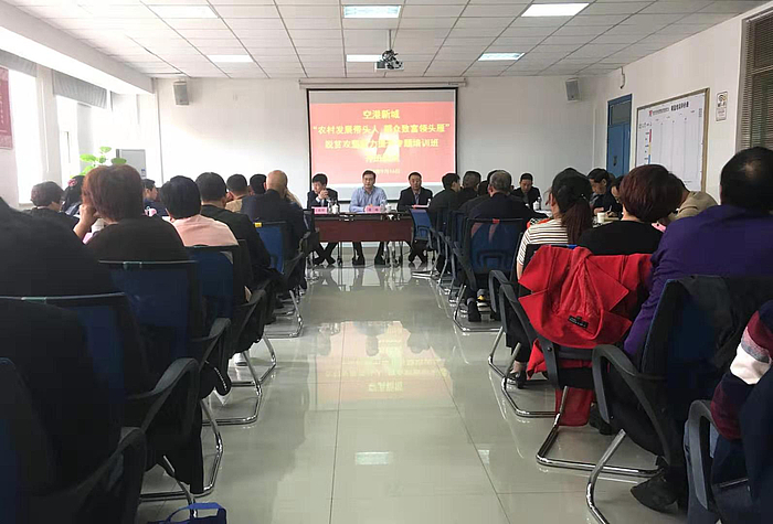 294b55414a963fc8f0a35c8b9c50133.jpg 294b55414a963fc8f0a35c8b9c50133.jpg