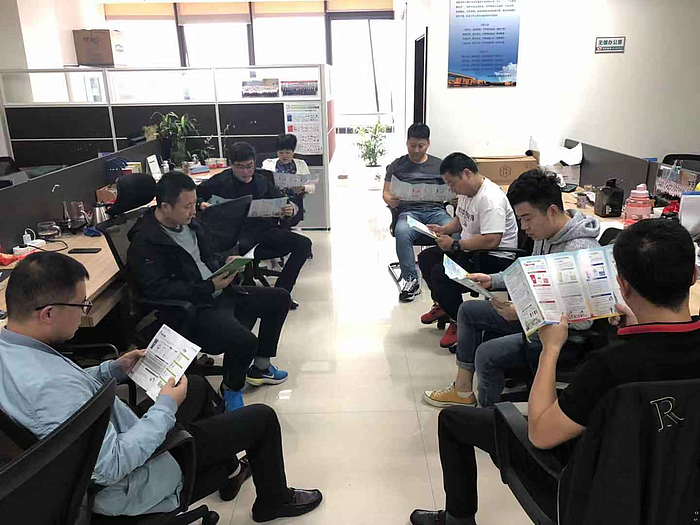 圖片3.png 圖片3.png