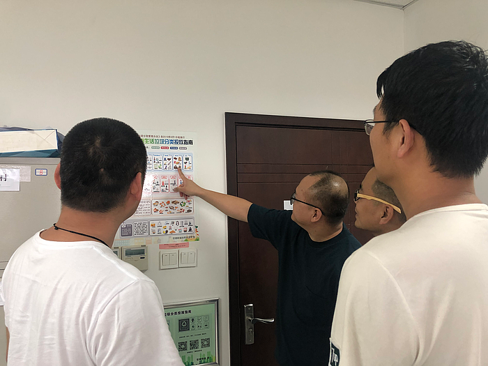 圖片2.png 圖片2.png