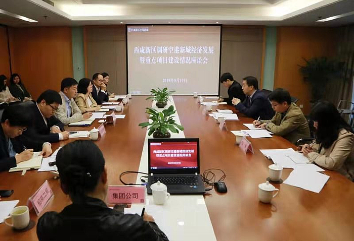 9149eea5c65b8fe3e9eaa950e85aa20.jpg 9149eea5c65b8fe3e9eaa950e85aa20.jpg