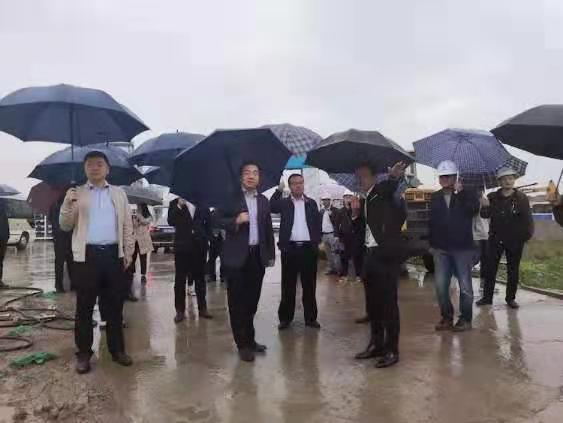 d075f22b49e4aab46b5f6ffc3431cc8.jpg d075f22b49e4aab46b5f6ffc3431cc8.jpg