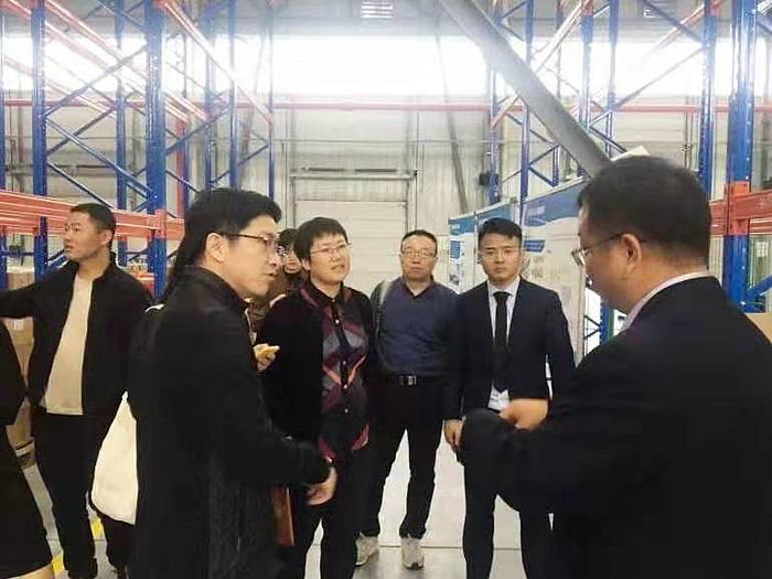 6f43f666d384cda1aab65344cbf05d1.jpg 6f43f666d384cda1aab65344cbf05d1.jpg