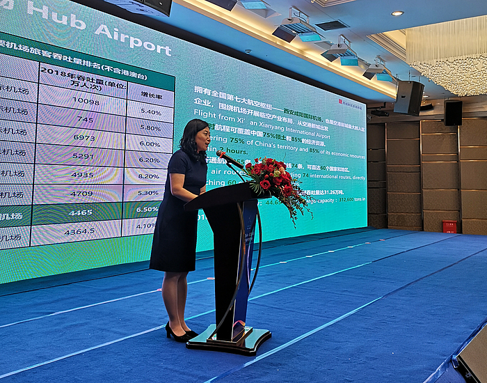 2_副本_副本.jpg 2_副本_副本.jpg