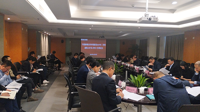 照片 1.jpg 照片 1.jpg