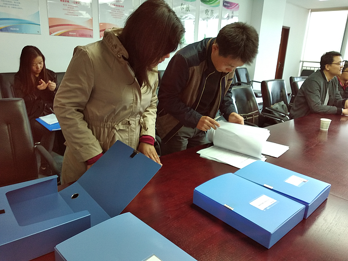 圖片2.png 圖片2.png