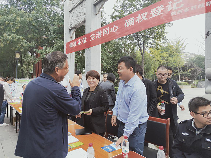 圖片3.png 圖片3.png