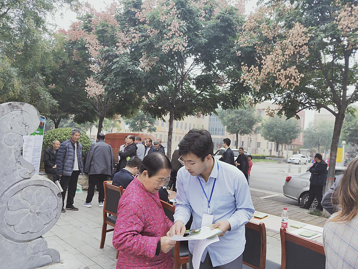 圖片4.png 圖片4.png