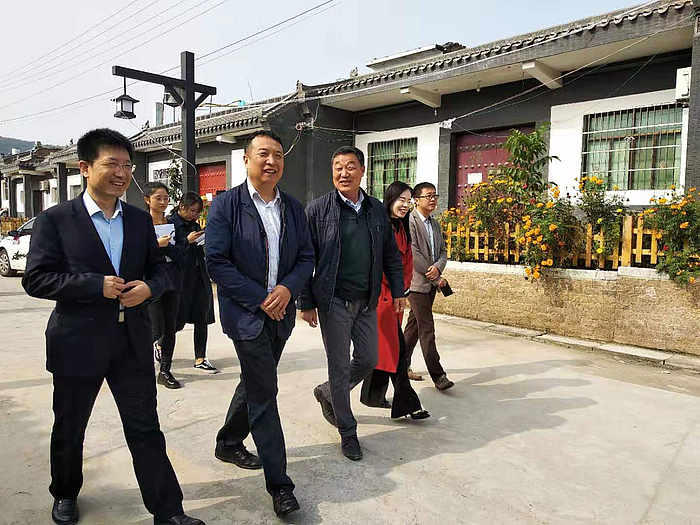 ba8aea8861103d95086474d0f8abd17.jpg ba8aea8861103d95086474d0f8abd17.jpg