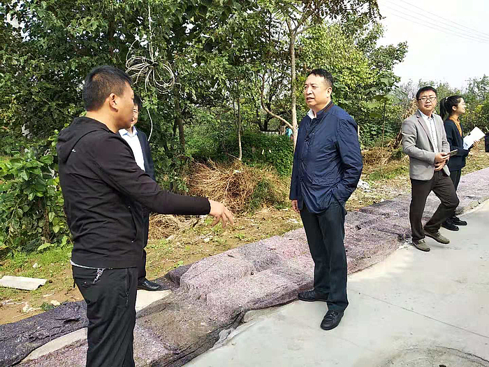 f06c72dd0fb7ce1d419cfdcd395a265.jpg f06c72dd0fb7ce1d419cfdcd395a265.jpg